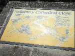 2006-0608-1358-06.jpg